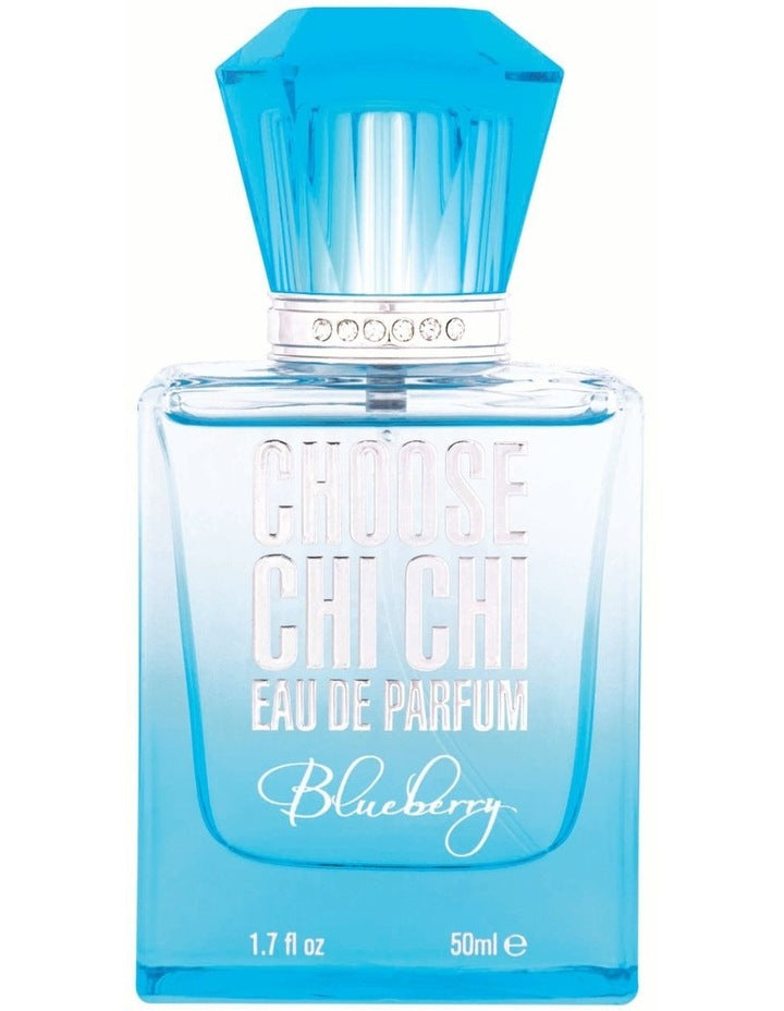 Blueberry EDP