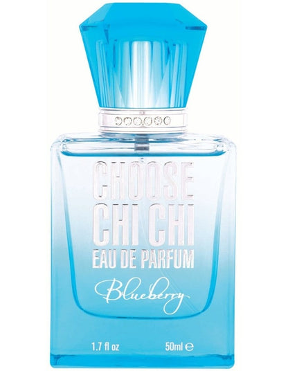 Blueberry EDP