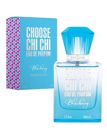 Blueberry EDP