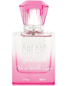 Warm Vanilla Sugar EDP