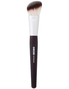 Angled Blush Brush 126
