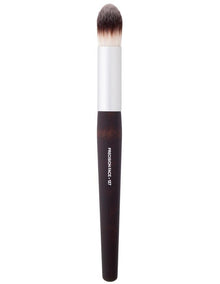 Precision Face Pointed Foundation Brush