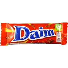 Daim Bar 28g