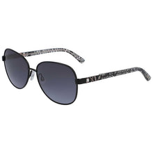 BEBE BB7217 001 Women's Sunglasses
