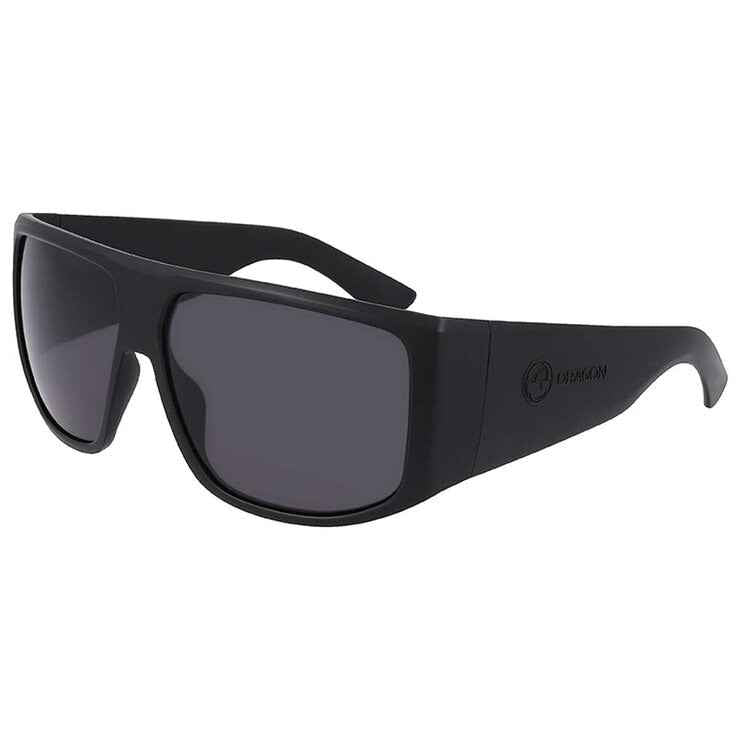 Dragon FIN DR116S 002 Men's Sunglasses