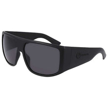 Dragon FIN DR116S 002 Men's Sunglasses