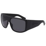 Dragon FIN DR116S 002 Men's Sunglasses