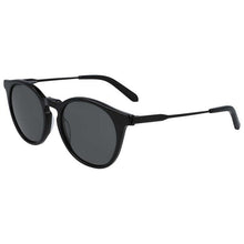 Dragon HYPE DR45291 001 Men's Sunglasses