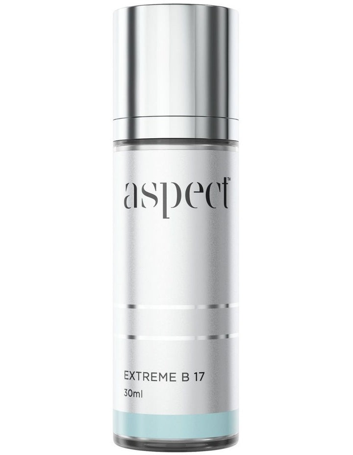 Extreme B 17 30ml