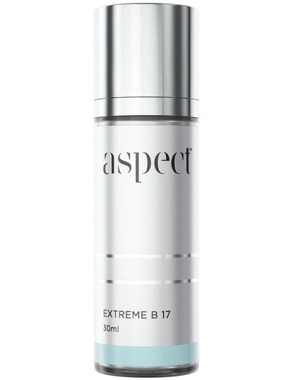 Extreme B 17 30ml