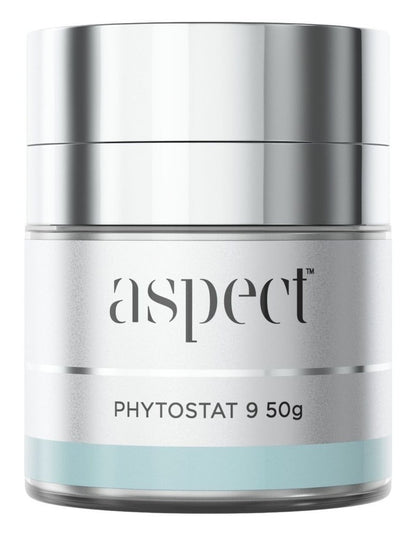 Phytostat 9 50g