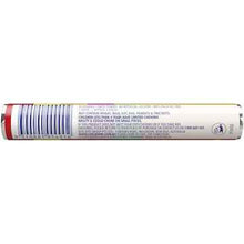 Life Savers Fruit Tingles 34g