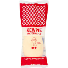 Kewpie Japanese Mayonnaise 500g