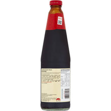 Lee Kum Kee Panda Sauce Oyster 907g