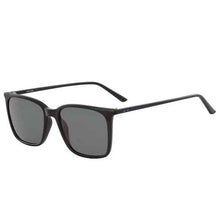 Calvin Klein CK18534S 001 Men's Sunglasses