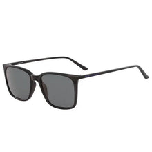 Calvin Klein CK18534S 001 Men's Sunglasses