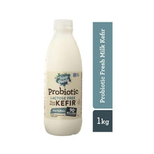 TABLE OF PLENTY KEFIR LACTOSE FREE 1KG
