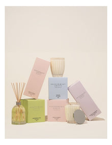 Oceania - Large Soy Candle 370g