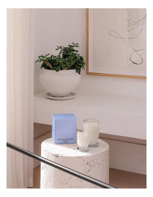 Oceania Small Soy Candle 60g