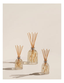 Gardenia - Large Fragrance Diffuser 350ml