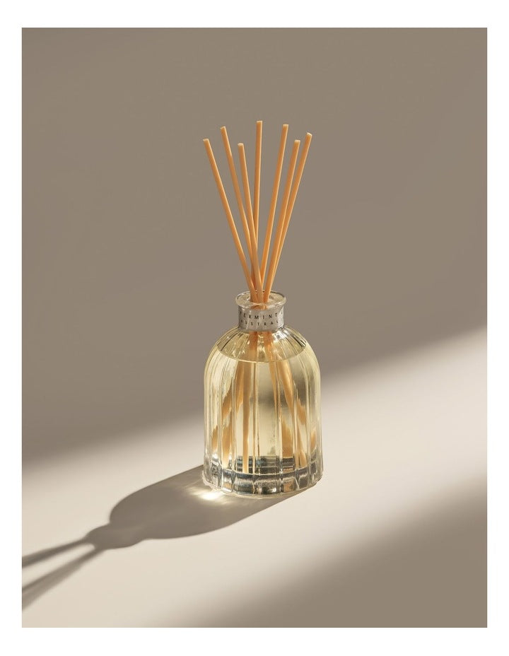 Lemongrass & Lime - Large Fragrance Diffuser 350ml