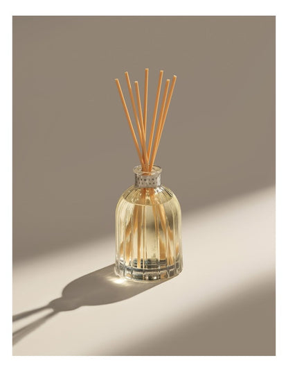 Lemongrass & Lime - Large Fragrance Diffuser 350ml