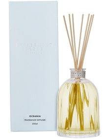 Oceania Large Fragrance Diffuser 350ml