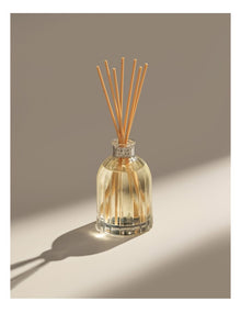 Patchouli & Bergamot - Large Fragrance Diffuser 350ml