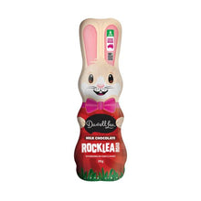 DARRELL LEA ROCKLEA ROAD BUNNY 170G:170 GRAM