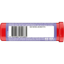 M&M's Minis Tube - 35g