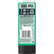 Original Source Body Wash Tingly Mint & Tea Tree Shower Gel 250mL