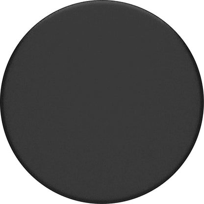 Popsockets Swappable PopGrip (Black)