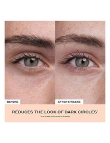 Clinical Quick Fix Mini Vitamin C + Peptide Duo