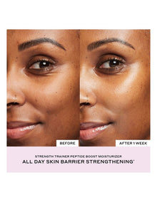 Plumping Peptide Pair Mini Skincare Duo