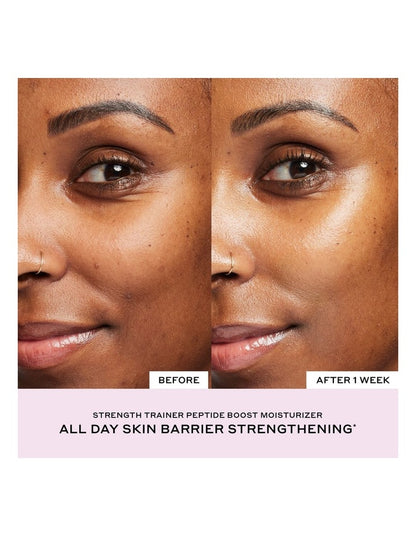 Plumping Peptide Pair Mini Skincare Duo