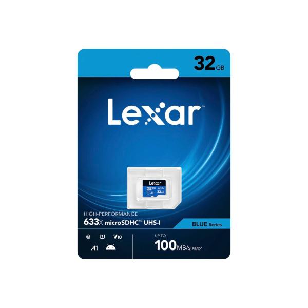 SDMI CARD 32GB