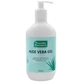 Thursday Plantation Aloe Vera Gel 500g