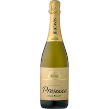 Brown Brothers Prosecco 750ml