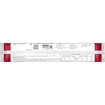 Arnott's Kingston Cream Biscuits 200g