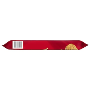 Arnott's Kingston Cream Biscuits 200g