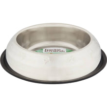 Frankie & Friends Large Pet Bowl Each