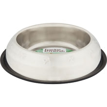 Frankie & Friends Large Pet Bowl each