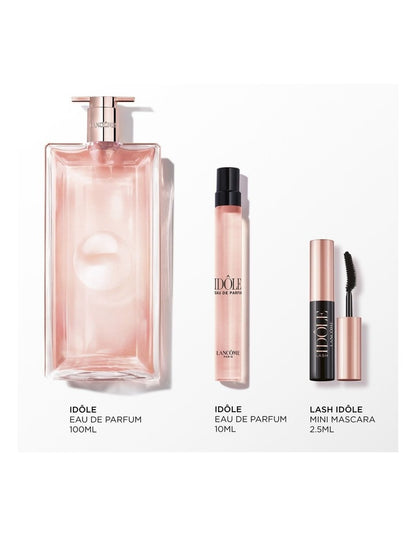 Idole 100ML Holiday Set 2026