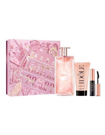 Idole 50ML Holiday Set 2026