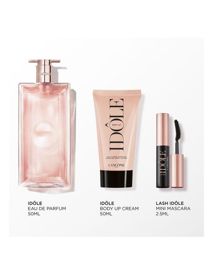 Idole 50ML Holiday Set 2026