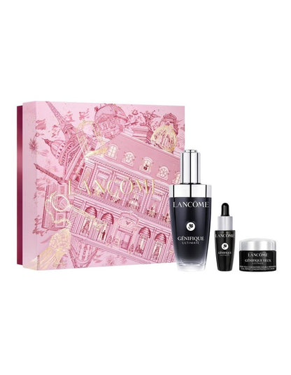 Genifique Ultimate 50ml Set 2026