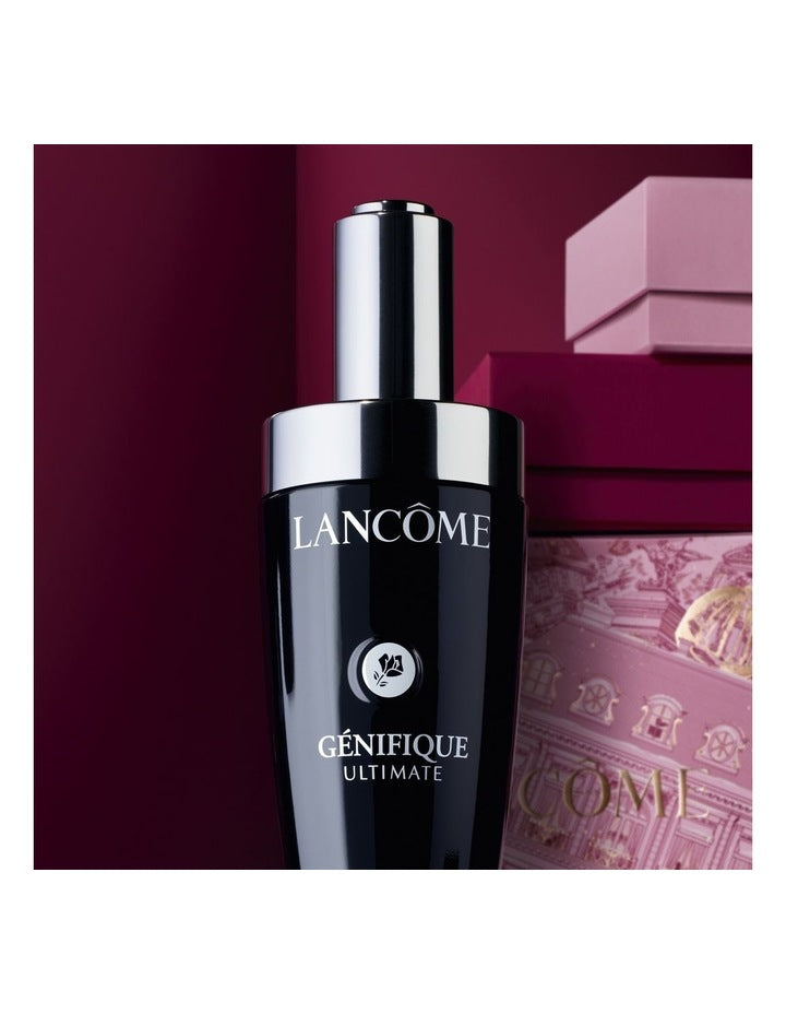 Genifique Ultimate 50ml Set 2026