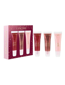 Juicy Tubes Holiday Set