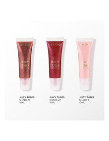 Juicy Tubes Holiday Set