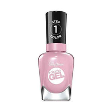 SALLY HANSEN MIRACLE GEL PINKY PROMISE 14.7ML